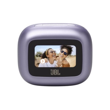 JBLLIVEBEAM3PURAM (3)